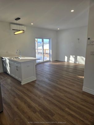 45 Heber Street #2 - Photo 1