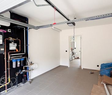 Woning te huur in Sint-Joris-Weert voor € 1.795 met 4 slaapkamers - Foto 5