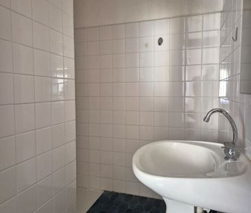 Location maison 3 pièces, 57.10m², Pauligne - Photo 1