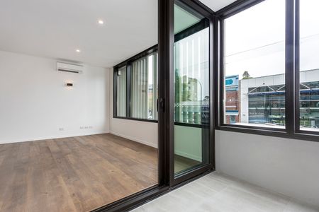 101/116 Belmont Road, Mosman NSW 2088 - Apartment For Rent | Domain - Photo 4