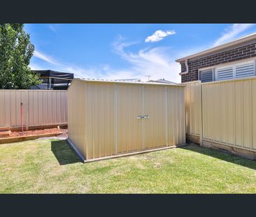 17 Belinda Court, Mildura, Vic 3500 - Photo 6
