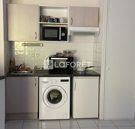 Apartment - Photo 2