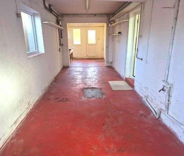 Ridgway, Barton Seagrave, Kettering, NN15 - Photo 6