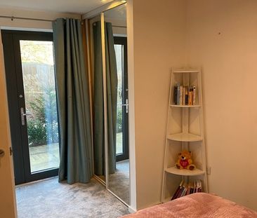 1 Bed Flat, Offenham Road, SW9 - Photo 4