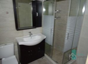 Διαμέρισμα για ενοικίαση - Λαμία, - Photo 5