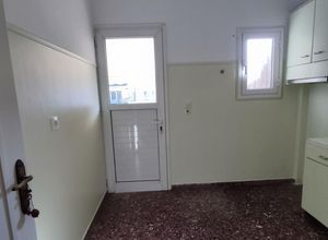 Μεζονέτα για ενοικίαση - Γκύζη - Πεδίον Άρεως, - Photo 4