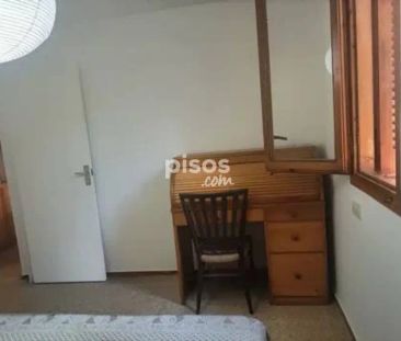 Chalet en alquiler en Calle Solius No Number - Photo 5