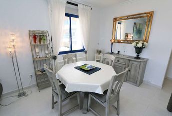2 room luxury Apartment for rent in Orihuela, Spain
