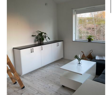 Kungälvsvägen - Foto 3