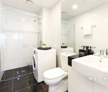 3115/151 City Road - Photo 4