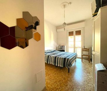 Trilocale via Caduti di Cefalonia 37, Novoli, Firenze - Photo 4