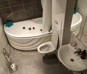 Eldsbergagränd, Älvsjö - Photo 5