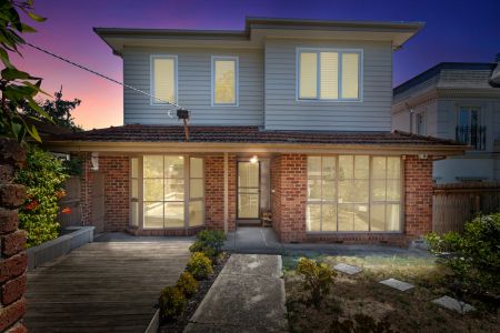 1/11 Freeman Street, Balwyn. - Photo 4