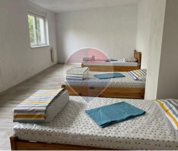 Casă de închiriat–ideală cazare personal muncitor sau familie - Photo 2