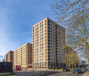 Carmelia House, Aerodrome Road, London, NW9 - Photo 6