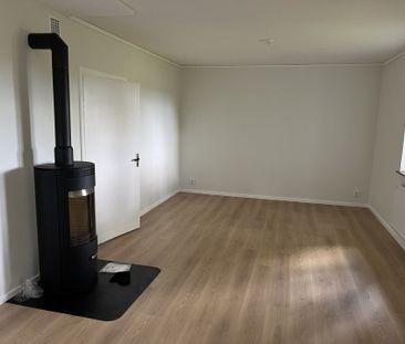 Hardeberga Boställe, Lund - Photo 4
