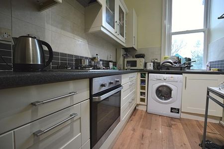 Moorland Road, - Photo 3