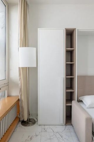 Via Privata della Passarella, Milan, Lombardy 20122 - Photo 4