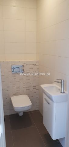 Piaseczno, Centrum - Photo 3