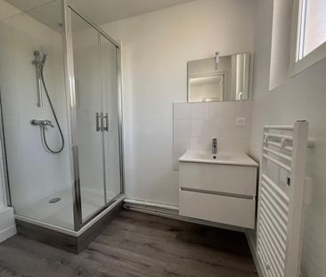 Location Appartement 3 pièces 59m² GAGNY 93220 - Photo 4