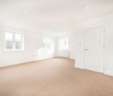 3 bedroom house to rent - Photo 2