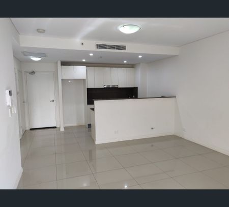 504/15 Charles street, Canterbury, NSW 2193 - Photo 5