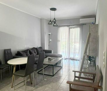 Studio/Γκαρσονιέρα για ενοικίαση Κάτω Καμενίκια - Σέρρες (Σέρρες) - Photo 6