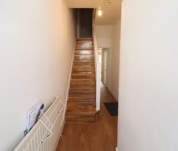 Room in a Shared House, Monega Road, E7 - Photo 1