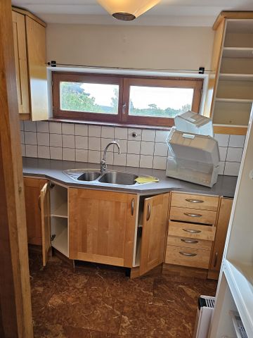 Månkroken, Lidingö - Photo 2