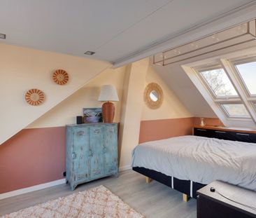 Kreeksehaven - Photo 5