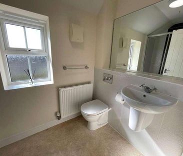 Bartletts Elm, Langport, Somerset, TA10 - Photo 5