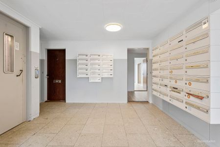 3-værelses Lejlighed på 80 m² i Haderslev - Photo 2