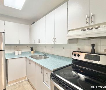 2000 Jasmine Crescent 316, Beacon Hill South - Cardinal Heights, Ot... - Photo 5