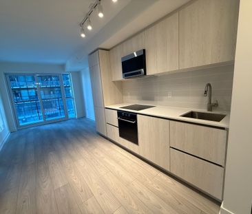 For Lease - 120 Broadway Avenue Unit# 1108N, Toronto, Ontario - Photo 6