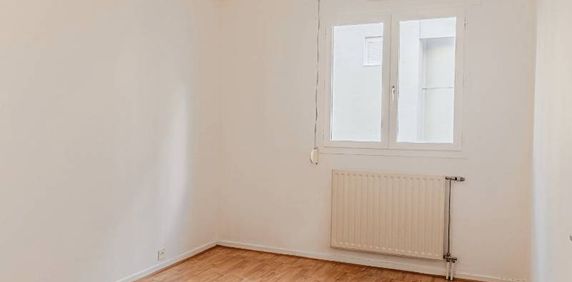 Chambre 12m² (réf 6935150) - Photo 2