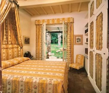 Villa unifamiliare via delle Rose, Ansedonia, Orbetello - Photo 6