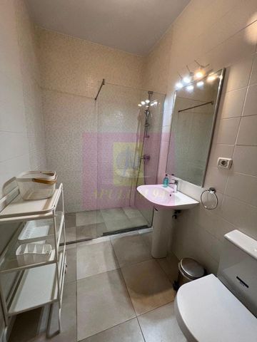 Închiriază Apartament 3 camere Belvedere - Photo 5