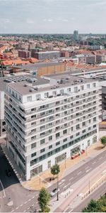 Järnvägsgatan 45 - Photo 3