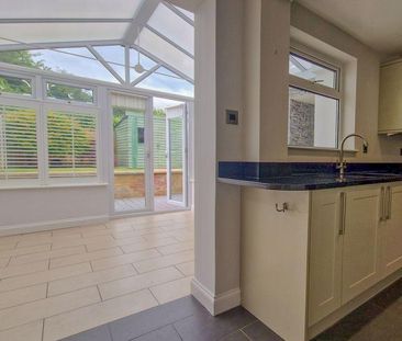 2 bedroom terraced house to rent - Photo 6