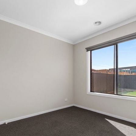 7 Fairholme Crescent, Strathtulloh - Photo 1