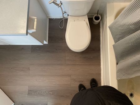 For Lease - 51 Morningmist Street, Brampton, Ontario - Photo 3