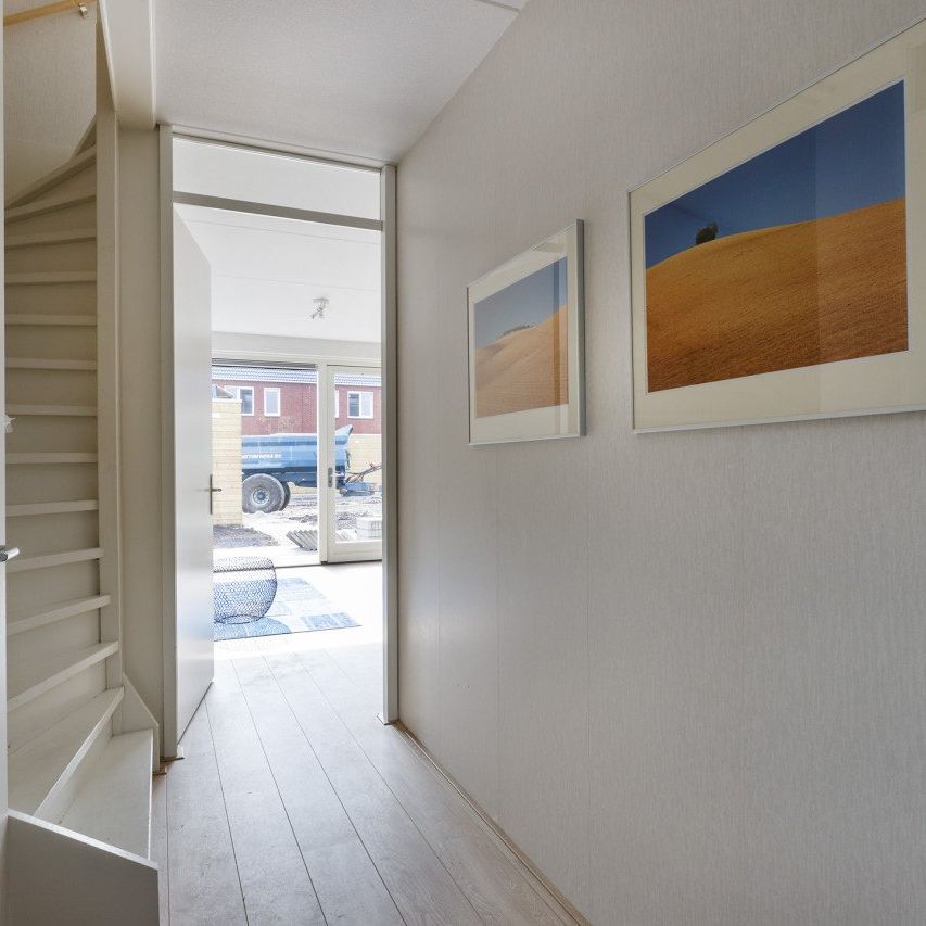 Prinses Amaliasingel 2, 3902SN Veenendaal - Foto 1