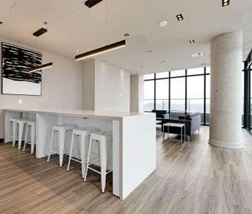 For Lease - 203 Catherine Street Unit# 1903, Ottawa Centre, Ontario - Photo 4