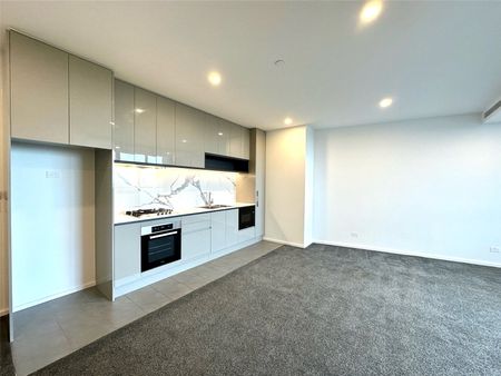 3514/81 City Road - Photo 5