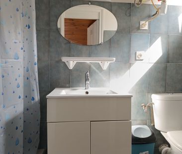 Location Appartement 2 pièces 32m² NARBONNE 11100 - Photo 4