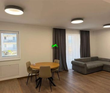 Apartament de inchiriat 2 camere Sibiu Doamna Stanca - Photo 2