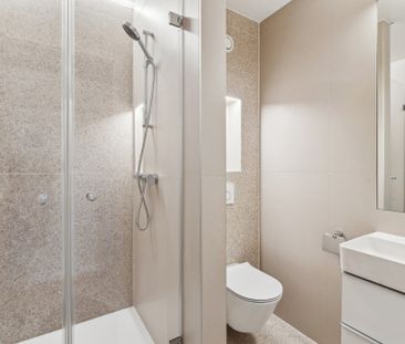 Duplex dans un quartier résidentiel de standing, proche de toutes c... - Foto 6