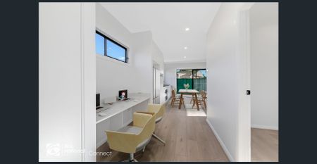 Gorgeous 2 Bedroom Granny Flat - Photo 3