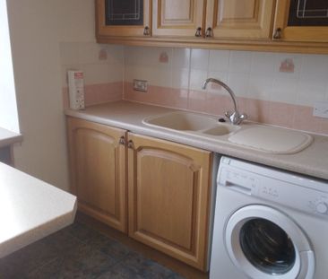 20 Lorimer Street, Coldside, Dundee - Photo 5