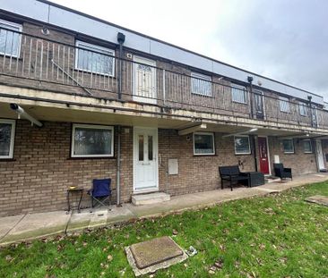 1 bedroom apartment to rent - Photo 6